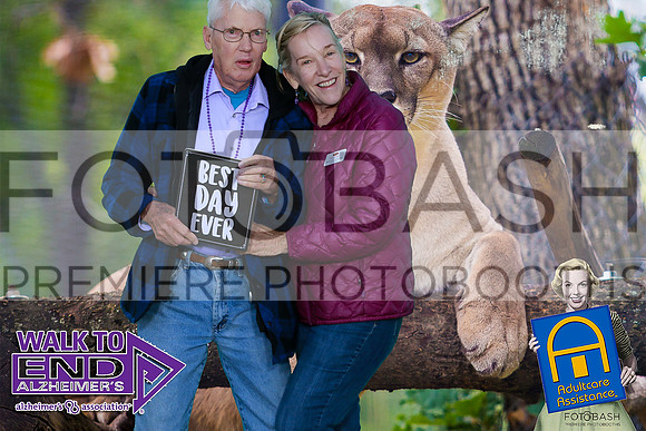 181110_End ALZ_Fotobash_0080