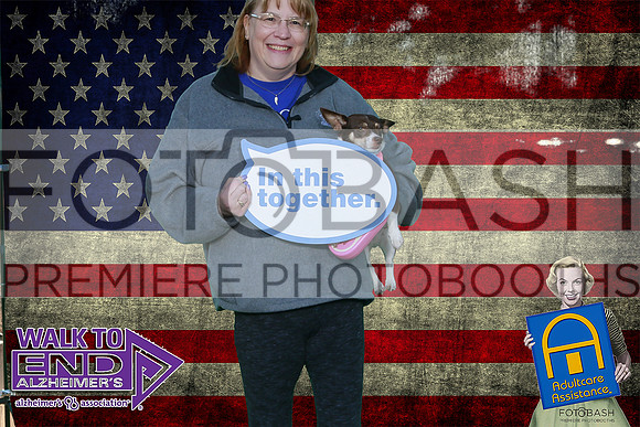 181110_End ALZ_Fotobash_0049