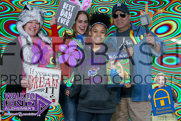 181110_End ALZ_Fotobash_0056