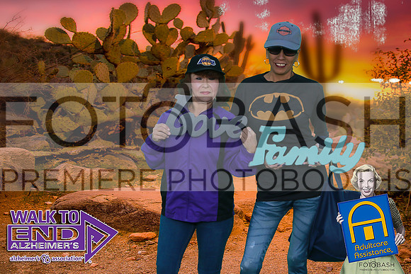 181110_End ALZ_Fotobash_0065