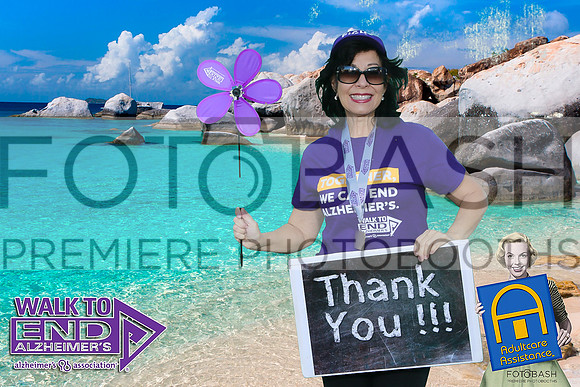 181110_End ALZ_Fotobash_0075