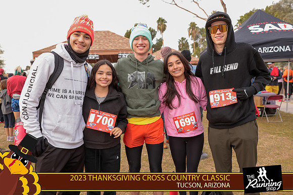 2311230736_Thanksgiving_D10103