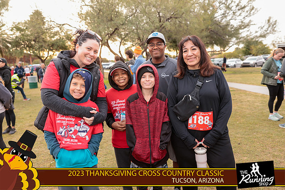 2311230736_Thanksgiving_D10102