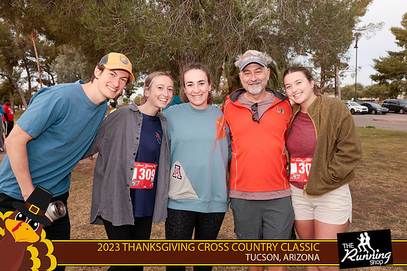 2311230737_Thanksgiving_D10104
