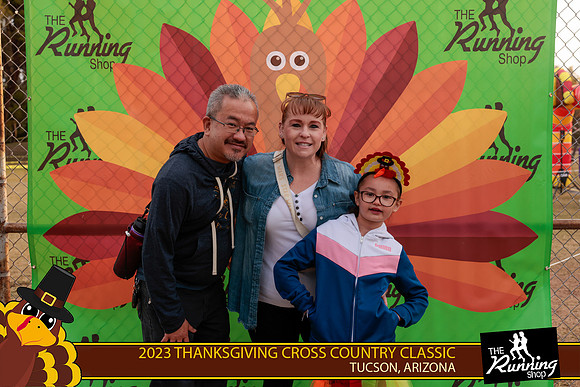2311230730_Thanksgiving_D10100