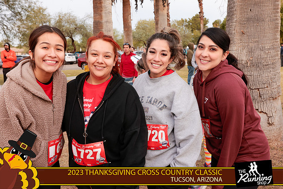 2311230740_Thanksgiving_D10106