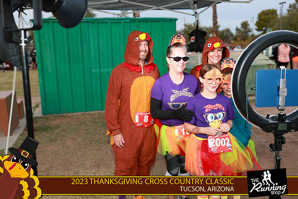 2311230732_Thanksgiving_E20002