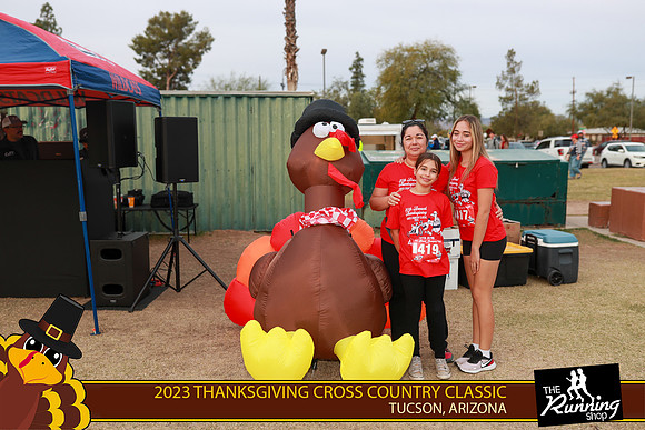 2311230734_Thanksgiving_E20003