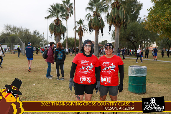 2311230734_Thanksgiving_E20004