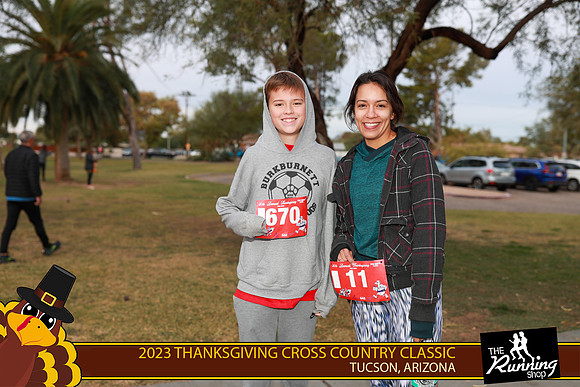 2311230735_Thanksgiving_E20005