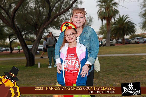 2311230736_Thanksgiving_E20006