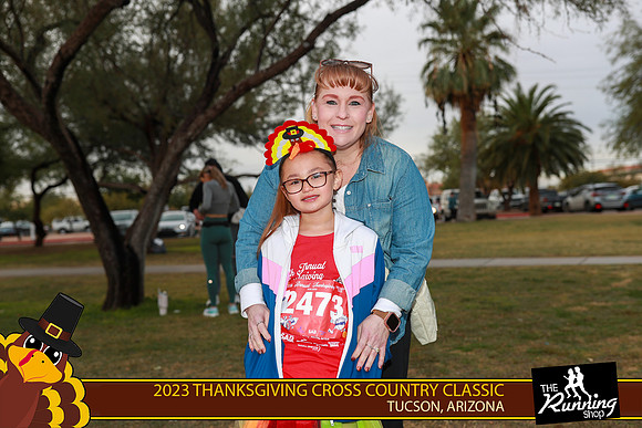 2311230736_Thanksgiving_E20007