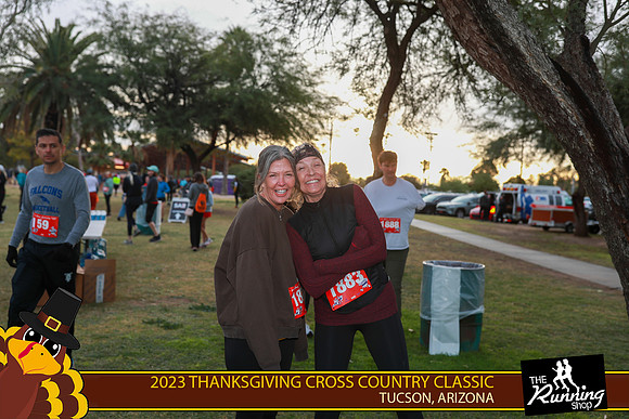 2311230736_Thanksgiving_E20008