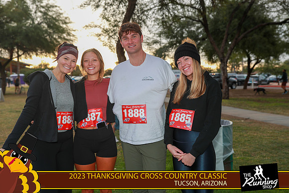 2311230736_Thanksgiving_E20009