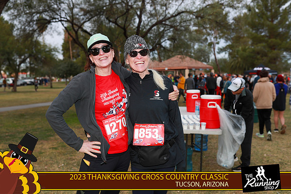2311230736_Thanksgiving_E20010