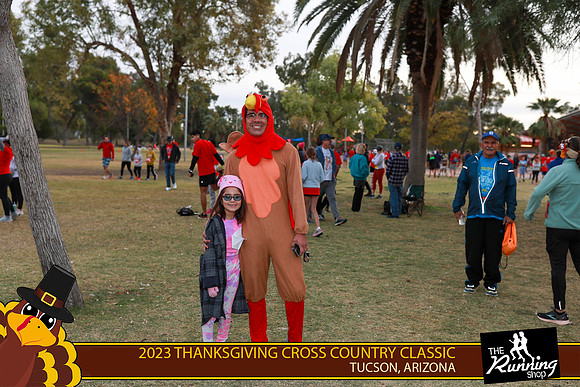 2311230737_Thanksgiving_E20011