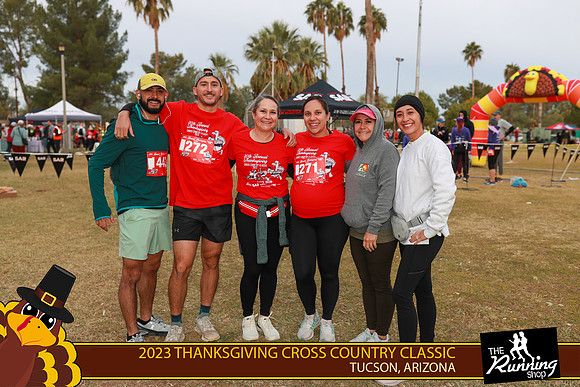 2311230737_Thanksgiving_E20012