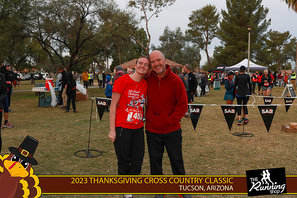 2311230737_Thanksgiving_E20014