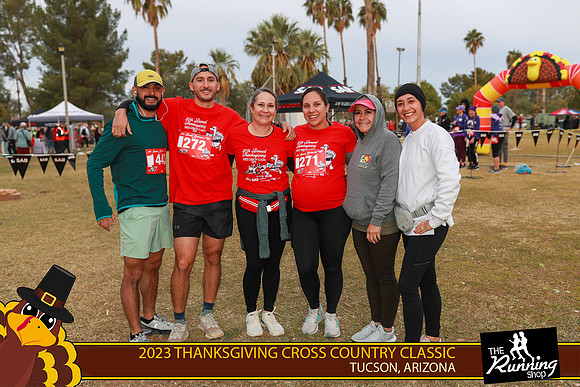 2311230737_Thanksgiving_E20013