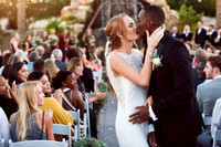 20181021-Adeyemi-Wedding_1851__