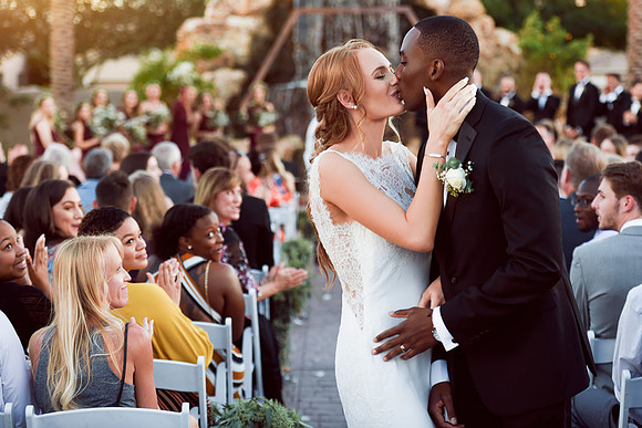20181021-Adeyemi-Wedding_1851__
