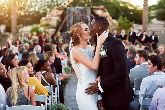 20181021-Adeyemi Wedding_1851 as Smart Object-1