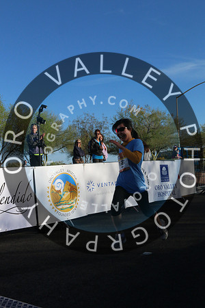OVP 9172-07_40_30