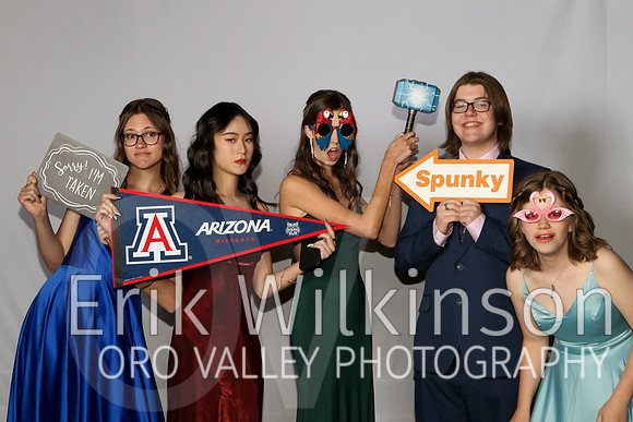 DCHS-Fotobash-2022041010327285