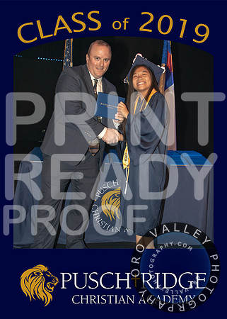 190524_prca_19528766L
