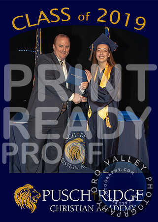 190524_prca_19538770L2