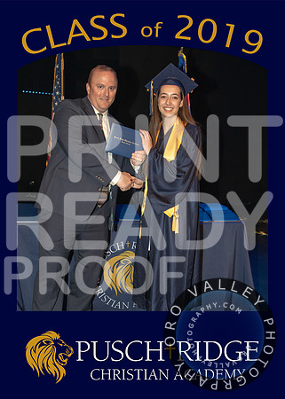 190524_prca_19538771L2