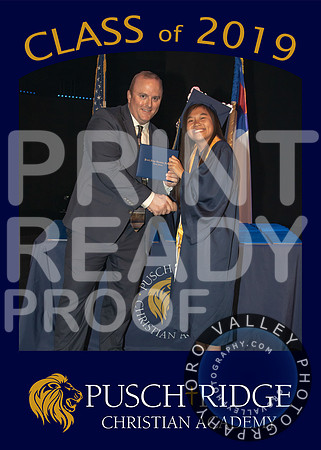 190524_prca_19528767L2