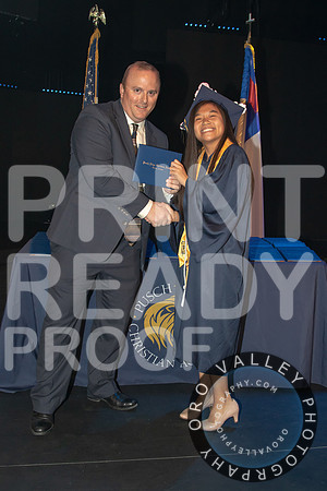190524_prca_19528766