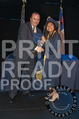 190524_prca_19528767
