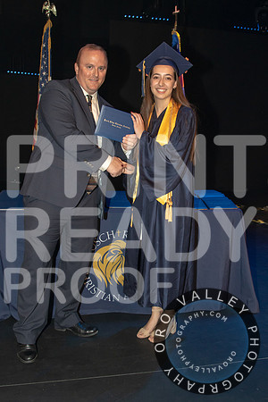190524_prca_19538771