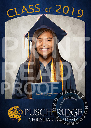 190524_prca_19530175P1