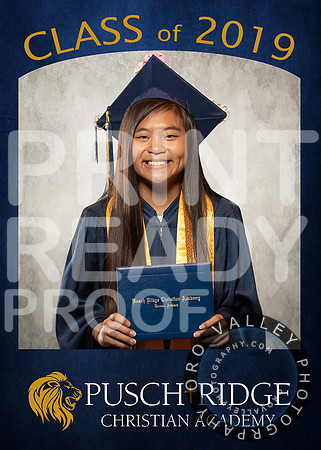 190524_prca_19530175P2
