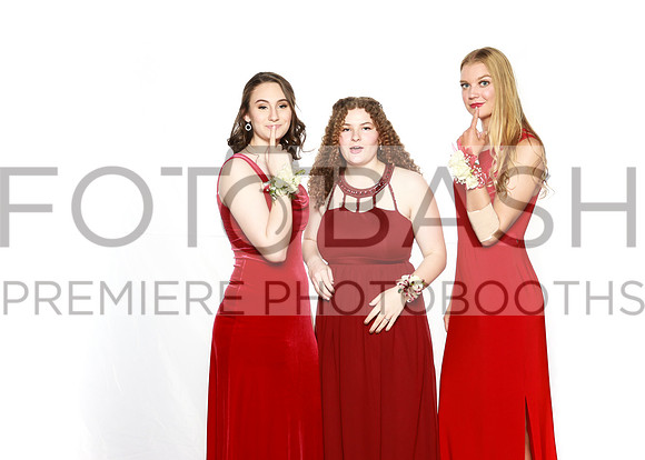 17-DCHS-Formal-0143