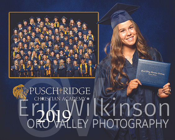 1190524_prca_20300311M2