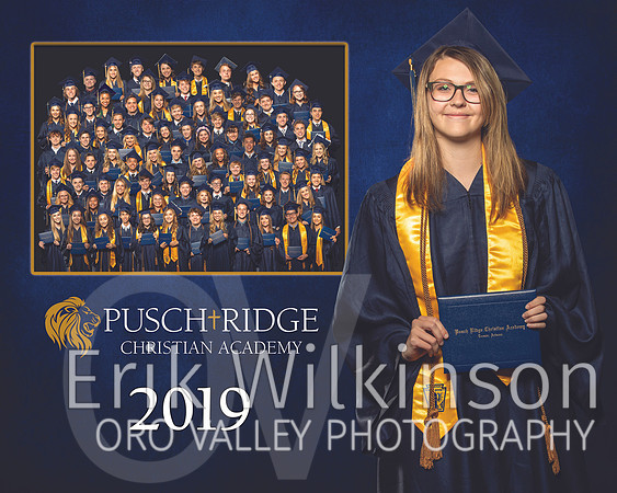 1190524_prca_20310316M2
