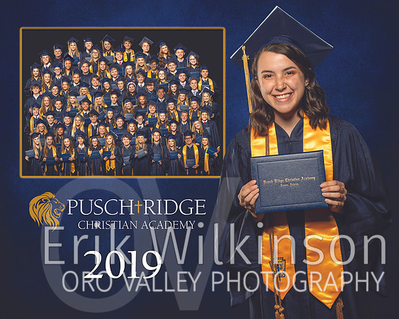 1190524_prca_20320317M2