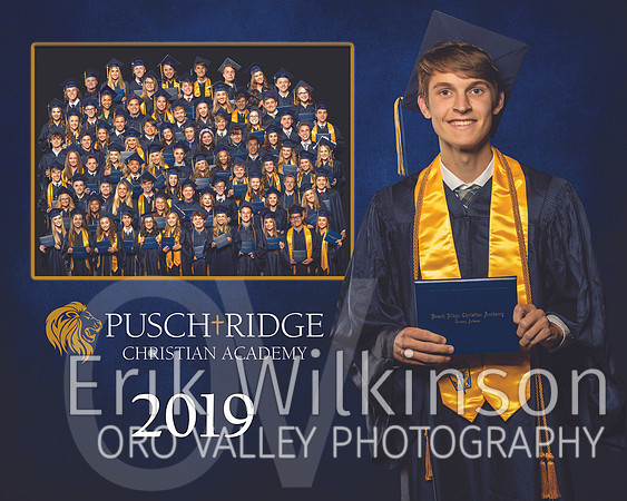 1190524_prca_20330322M2