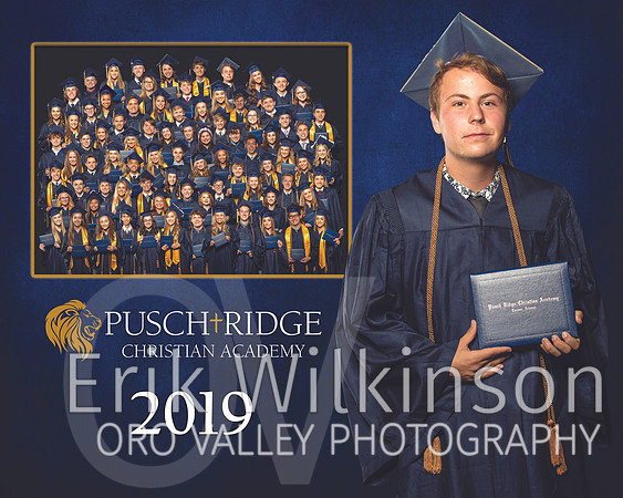 1190524_prca_20340324M2
