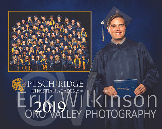 1190524_prca_20340328M2