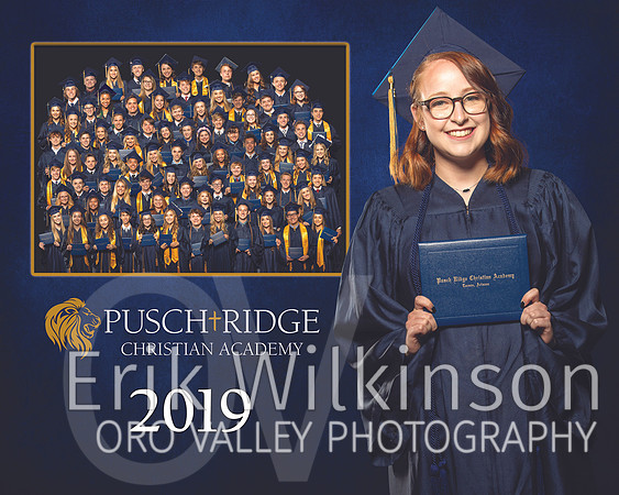 1190524_prca_20360335M2