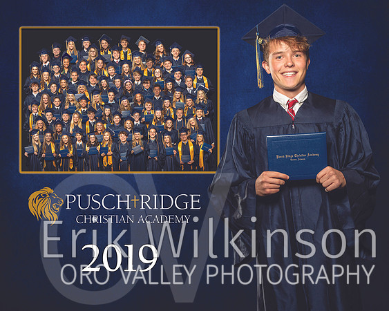 1190524_prca_20370336M2