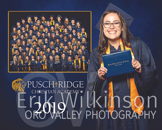 1190524_prca_20370339M2