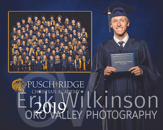 1190524_prca_20390343M2