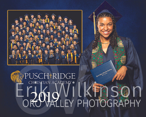 1190524_prca_20390345M2