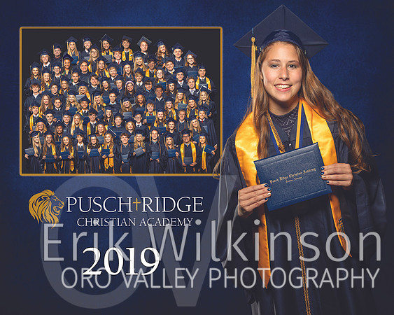 1190524_prca_20400347M2